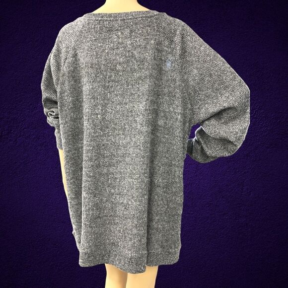 New York Laundry sizt3x - Picture 2 of 10